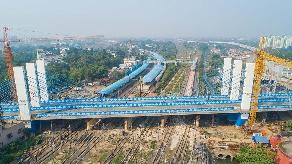 Majerhat Bridge  (4).jpeg